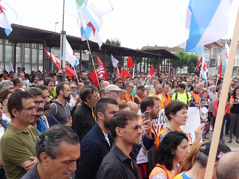 2017-07-08 mani Ferroatlantica 036.jpg